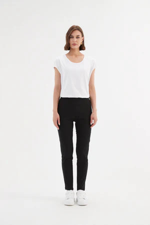 STRAIGHT PANT