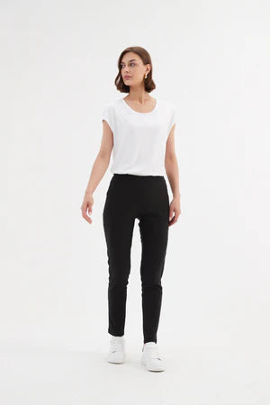 STRAIGHT PANT