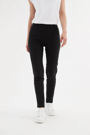 STRAIGHT PANT