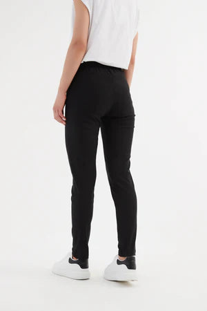STRAIGHT PANT