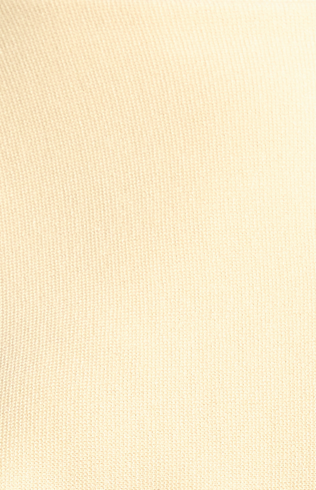 CAPE KNIT TOP