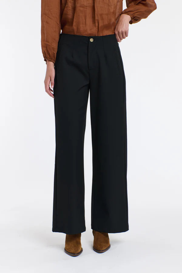 MIA WALLACE PANTS