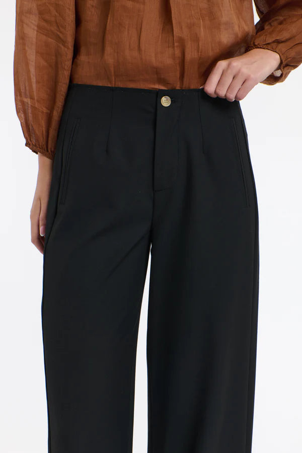 MIA WALLACE PANTS