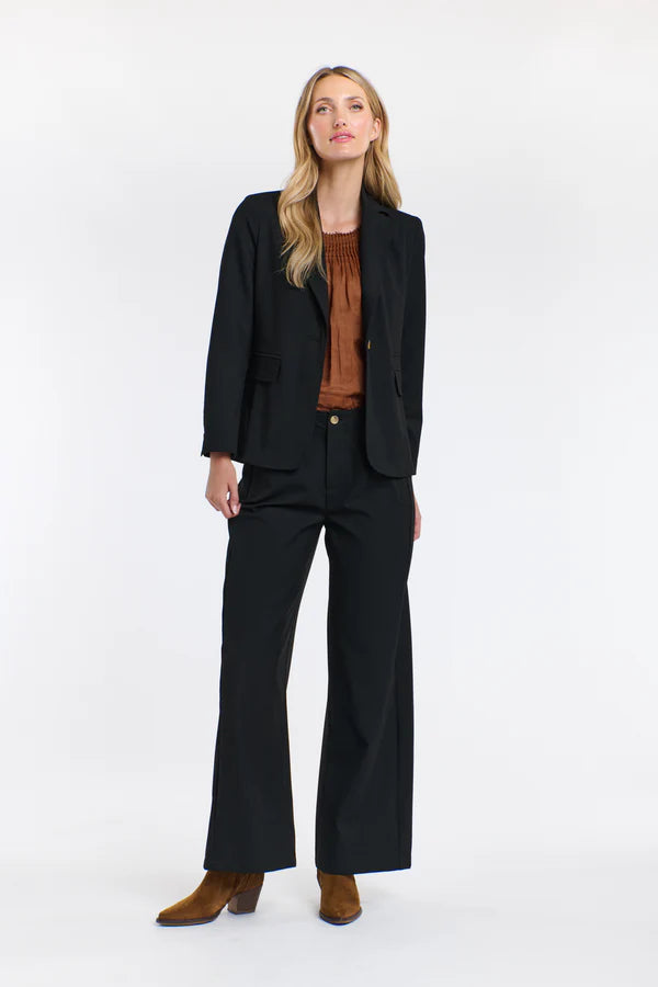 MIA WALLACE PANTS