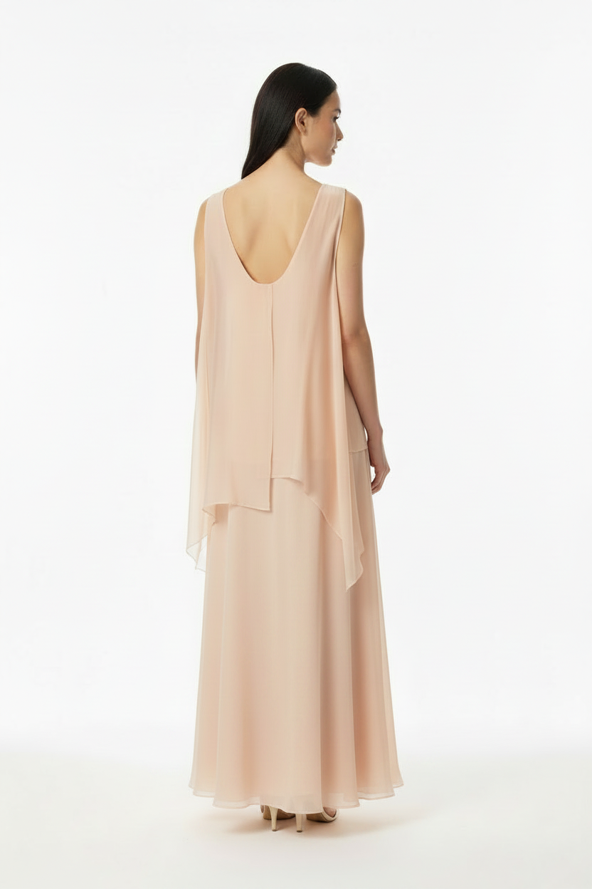Blush Set – Back