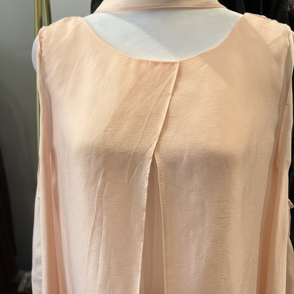 Blush Set – Detail