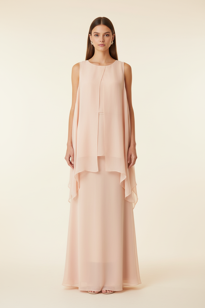 Blush Set – Front