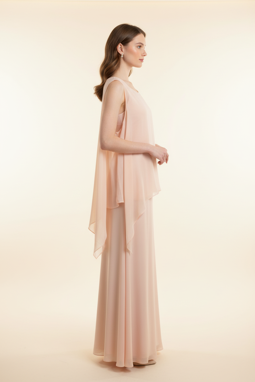Blush Set – Side