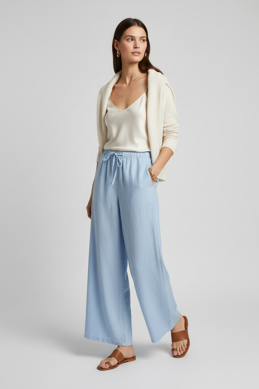 Ângulo três quartos